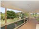 8 Grandview Street, Shelly Beach NSW 2261