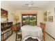 8 Grandview Street, Shelly Beach NSW 2261