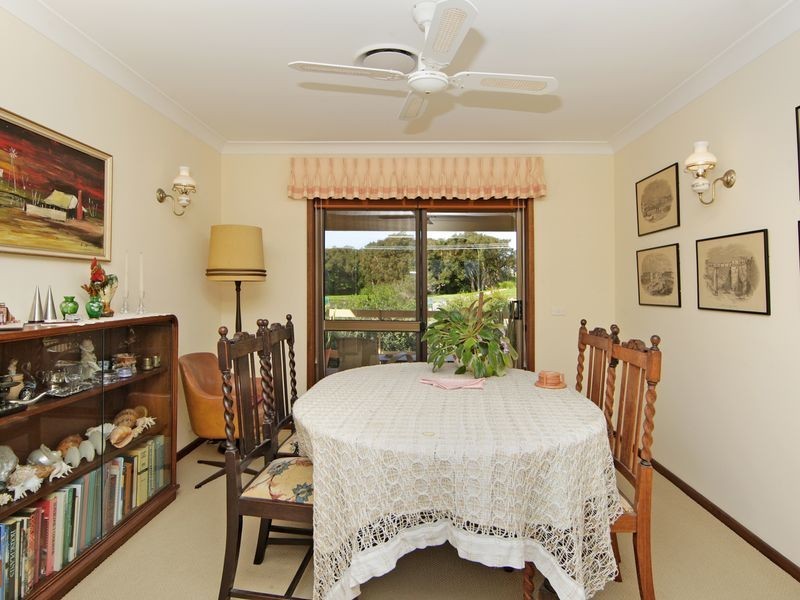 8 Grandview Street, Shelly Beach NSW 2261