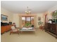 8 Grandview Street, Shelly Beach NSW 2261