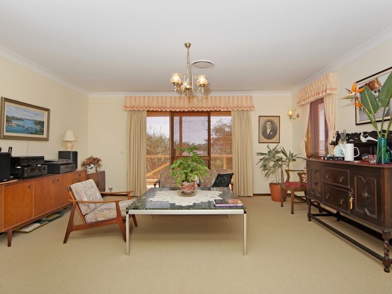 8 Grandview Street, Shelly Beach NSW 2261
