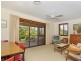 8 Grandview Street, Shelly Beach NSW 2261