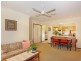 8 Grandview Street, Shelly Beach NSW 2261