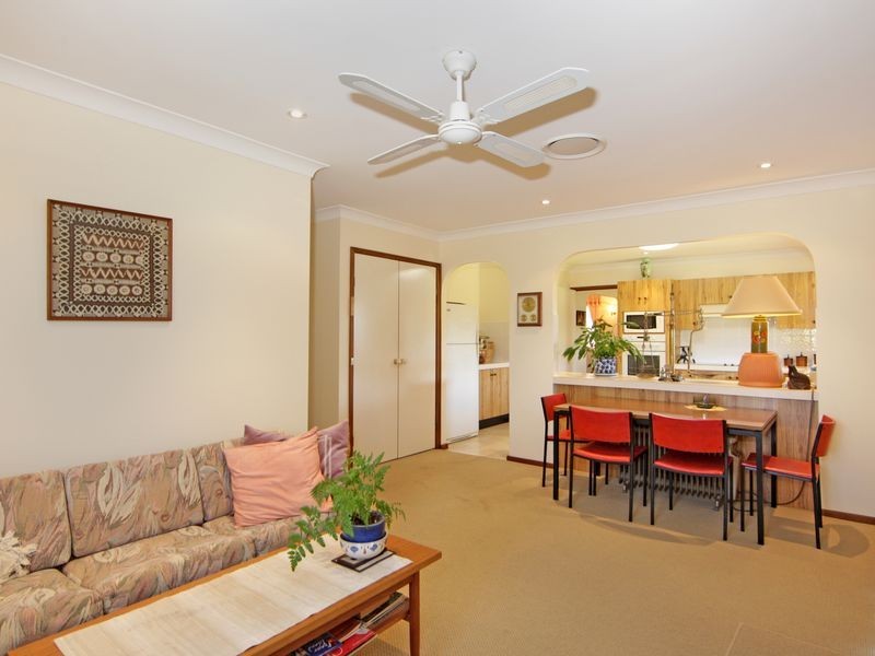 8 Grandview Street, Shelly Beach NSW 2261