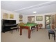 8 Grandview Street, Shelly Beach NSW 2261