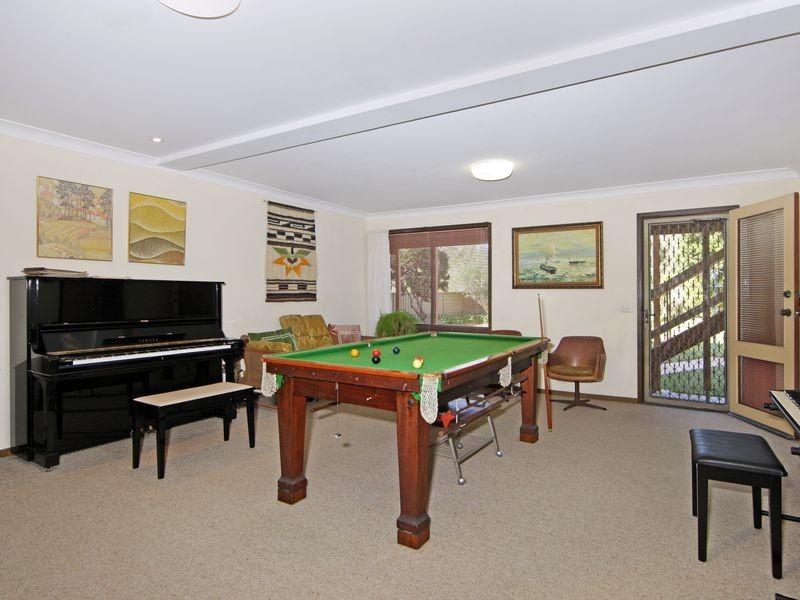 8 Grandview Street, Shelly Beach NSW 2261