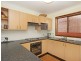 8 Grandview Street, Shelly Beach NSW 2261