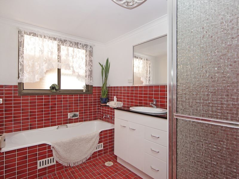 8 Grandview Street, Shelly Beach NSW 2261