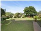 8 Grandview Street, Shelly Beach NSW 2261