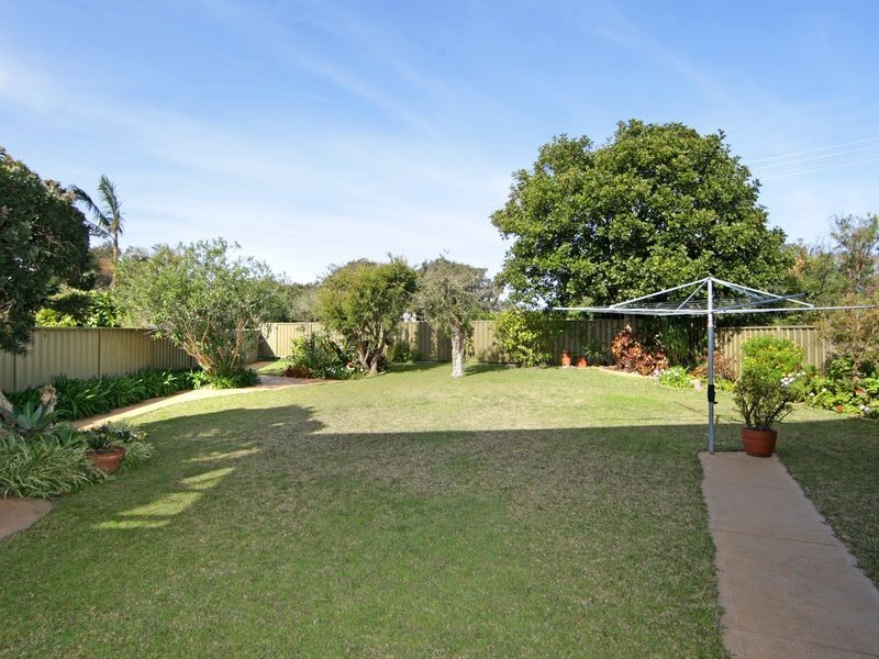 8 Grandview Street, Shelly Beach NSW 2261