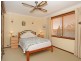 8 Grandview Street, Shelly Beach NSW 2261