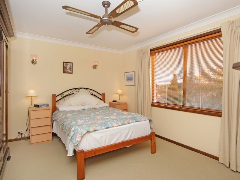 8 Grandview Street, Shelly Beach NSW 2261