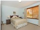 8 Grandview Street, Shelly Beach NSW 2261