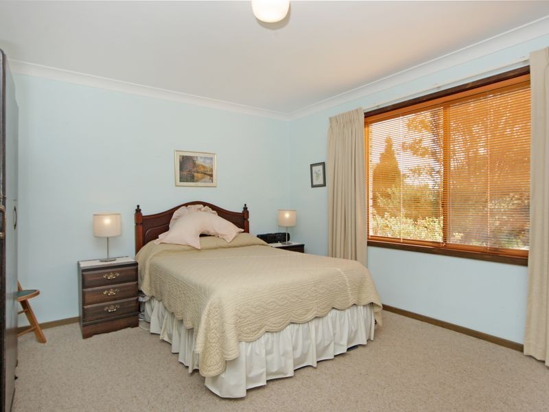 8 Grandview Street, Shelly Beach NSW 2261