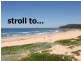 8 Grandview Street, Shelly Beach NSW 2261