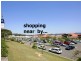 8 Grandview Street, Shelly Beach NSW 2261