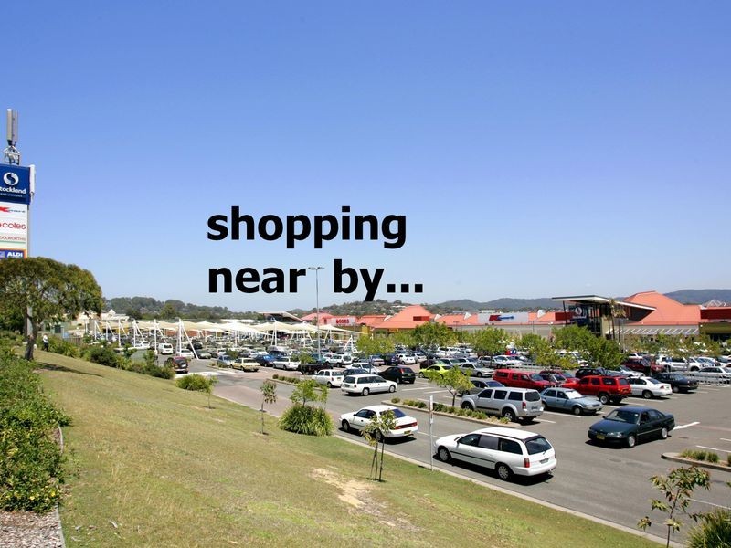 8 Grandview Street, Shelly Beach NSW 2261