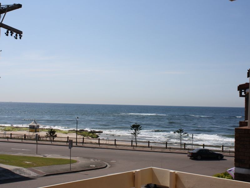 4/5 Frances Street, The Entrance NSW 2261