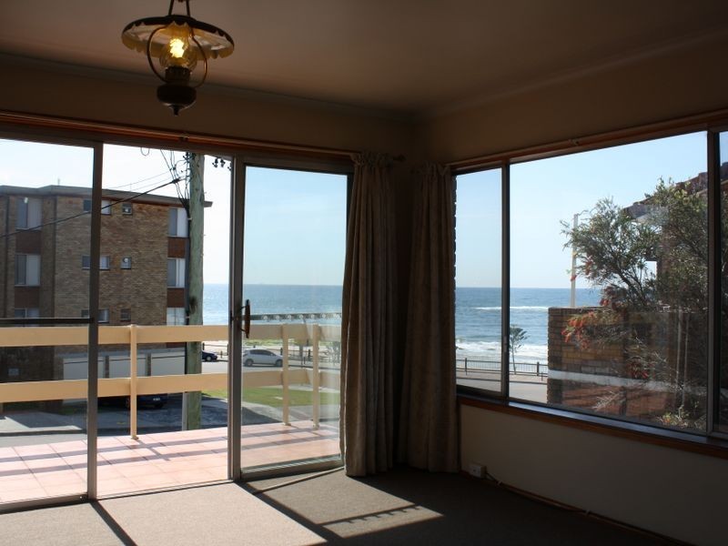 4/5 Frances Street, The Entrance NSW 2261