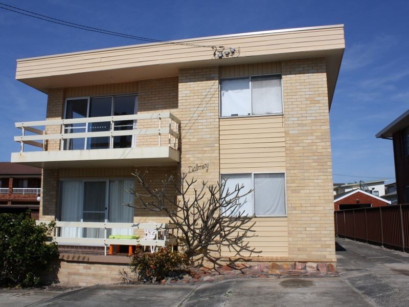 4/5 Frances Street, The Entrance NSW 2261