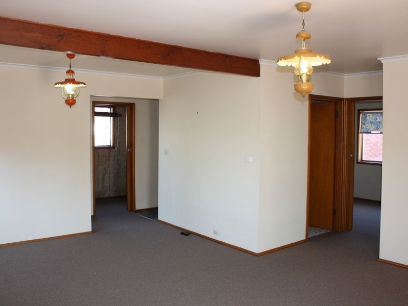 4/5 Frances Street, The Entrance NSW 2261