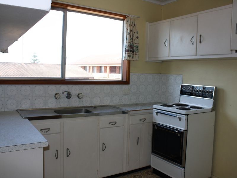 4/5 Frances Street, The Entrance NSW 2261