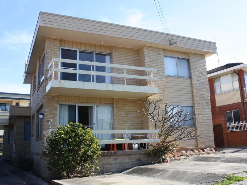 4/5 Frances Street, The Entrance NSW 2261