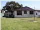 76 Oakland Avenue, The Entrance NSW 2261