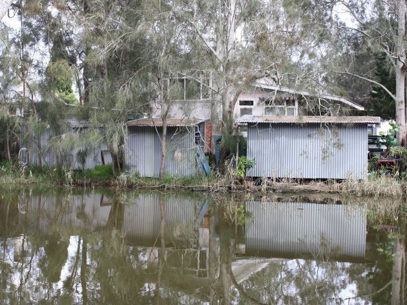 2 McLean Street, Killarney Vale NSW 2261