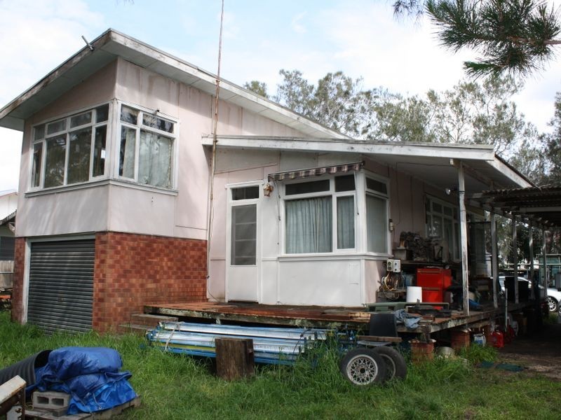 2 McLean Street, Killarney Vale NSW 2261