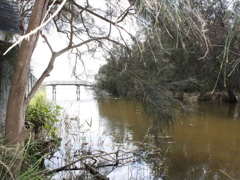 2 McLean Street, Killarney Vale NSW 2261