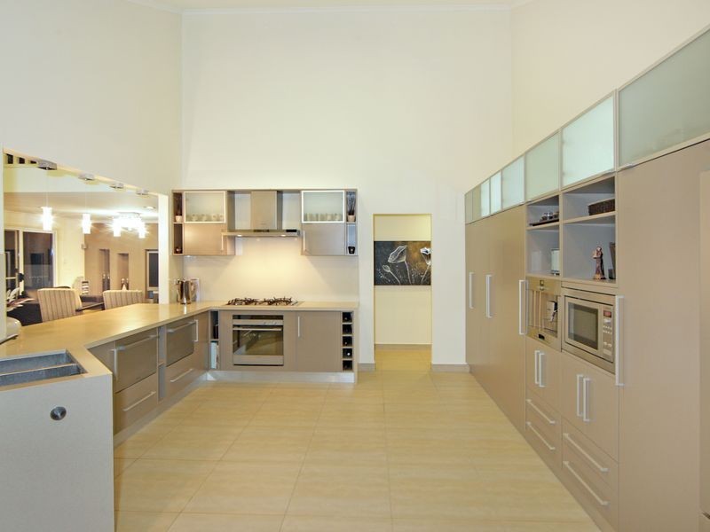 95 Aloha Drive, Chittaway Bay NSW 2261