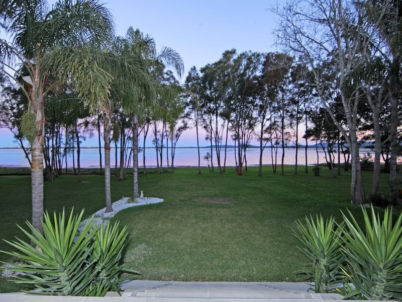 95 Aloha Drive, Chittaway Bay NSW 2261