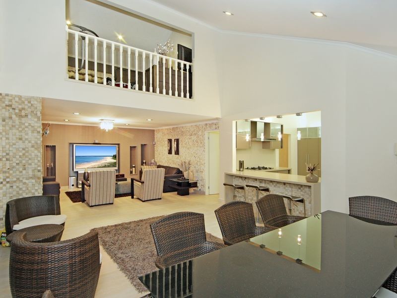 95 Aloha Drive, Chittaway Bay NSW 2261