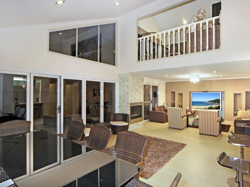 95 Aloha Drive, Chittaway Bay NSW 2261