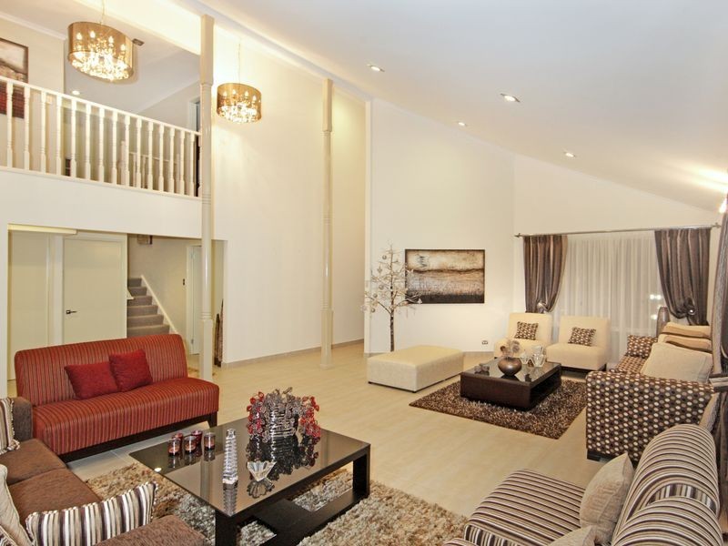 95 Aloha Drive, Chittaway Bay NSW 2261