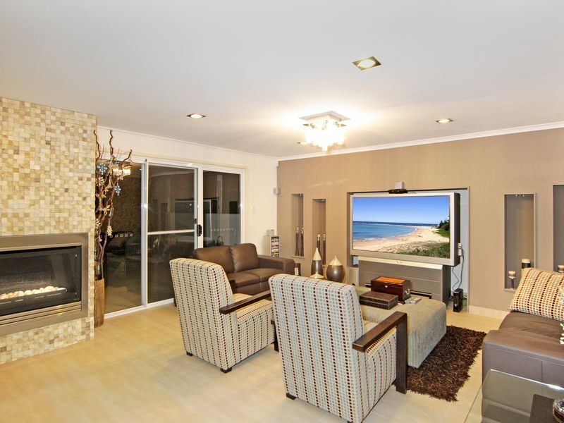 95 Aloha Drive, Chittaway Bay NSW 2261