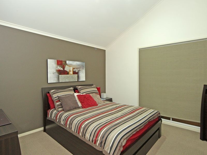 95 Aloha Drive, Chittaway Bay NSW 2261