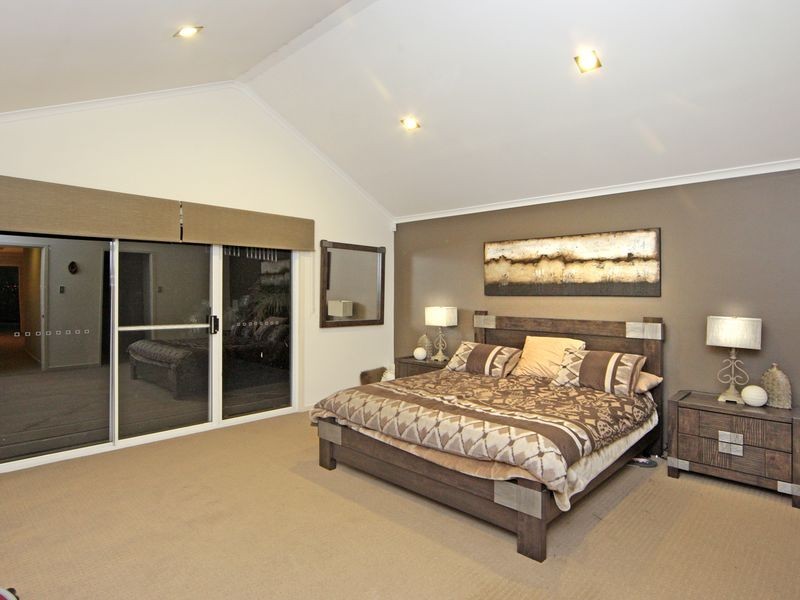 95 Aloha Drive, Chittaway Bay NSW 2261