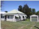 3 Archbold Road, Long Jetty NSW 2261