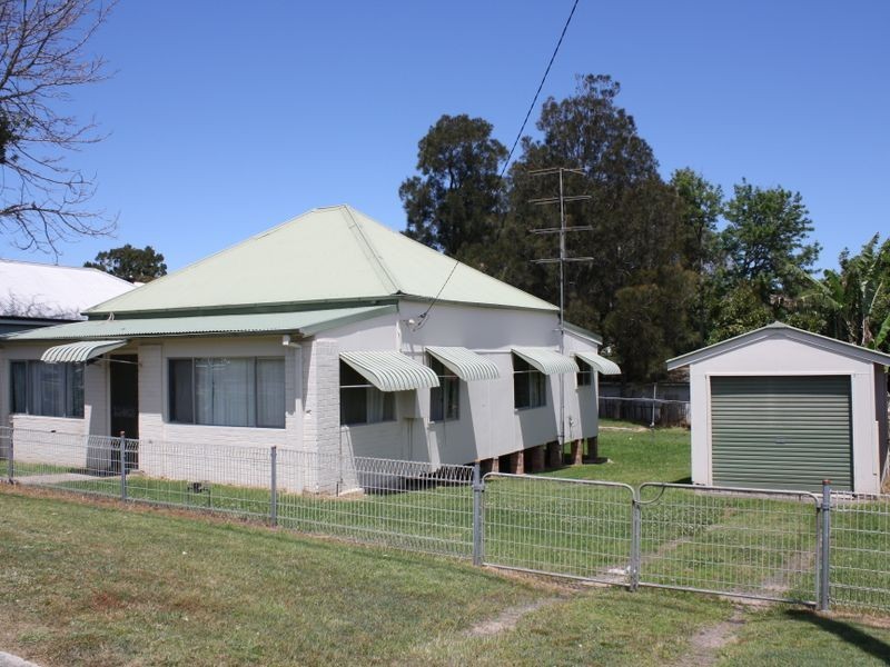 3 Archbold Road, Long Jetty NSW 2261