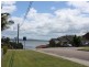 3 Archbold Road, Long Jetty NSW 2261