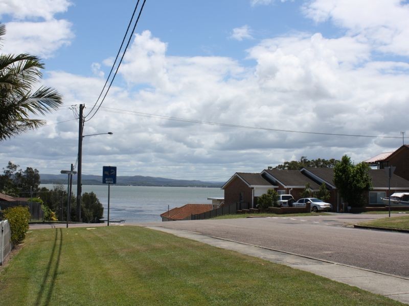 3 Archbold Road, Long Jetty NSW 2261