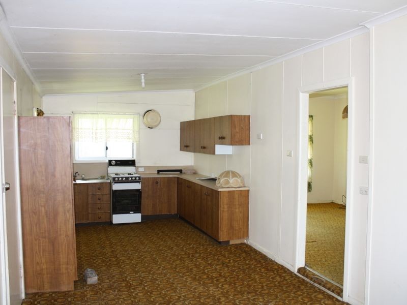 3 Archbold Road, Long Jetty NSW 2261