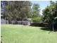 3 Archbold Road, Long Jetty NSW 2261