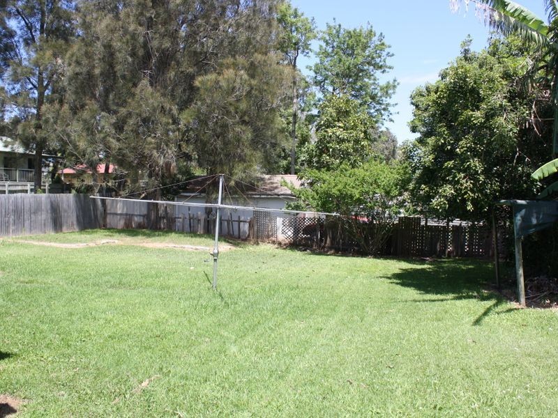 3 Archbold Road, Long Jetty NSW 2261
