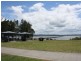 3 Archbold Road, Long Jetty NSW 2261