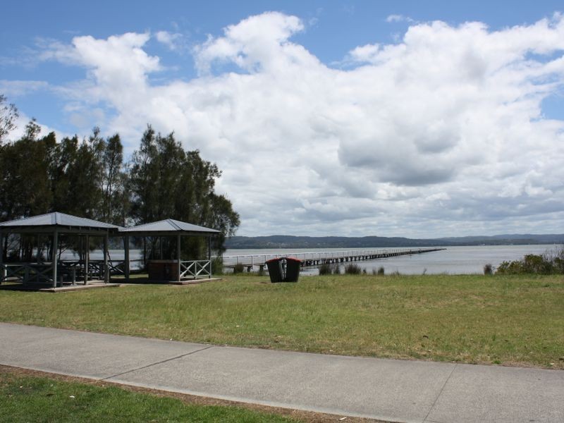 3 Archbold Road, Long Jetty NSW 2261
