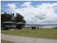 3 Archbold Road, Long Jetty NSW 2261