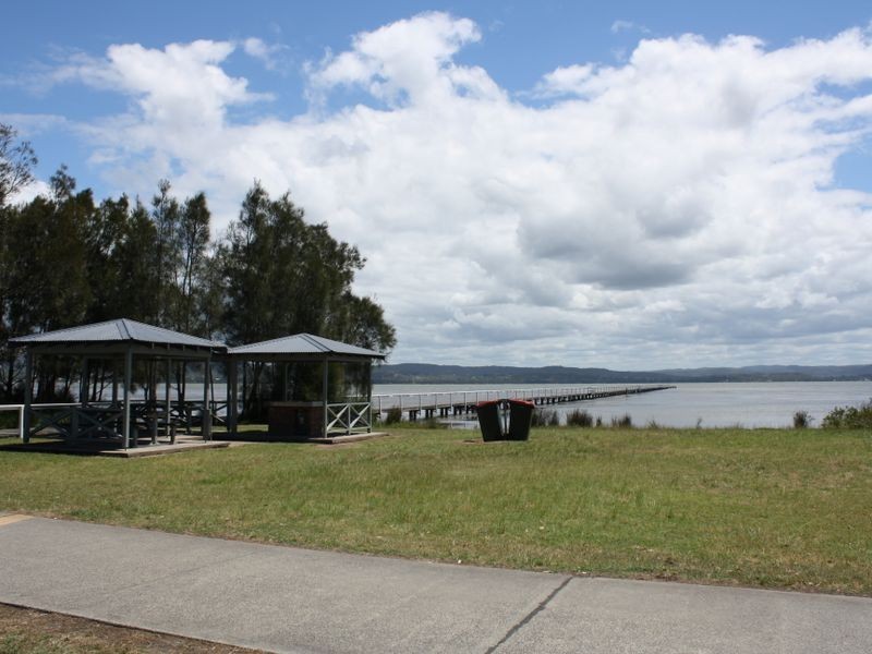 3 Archbold Road, Long Jetty NSW 2261